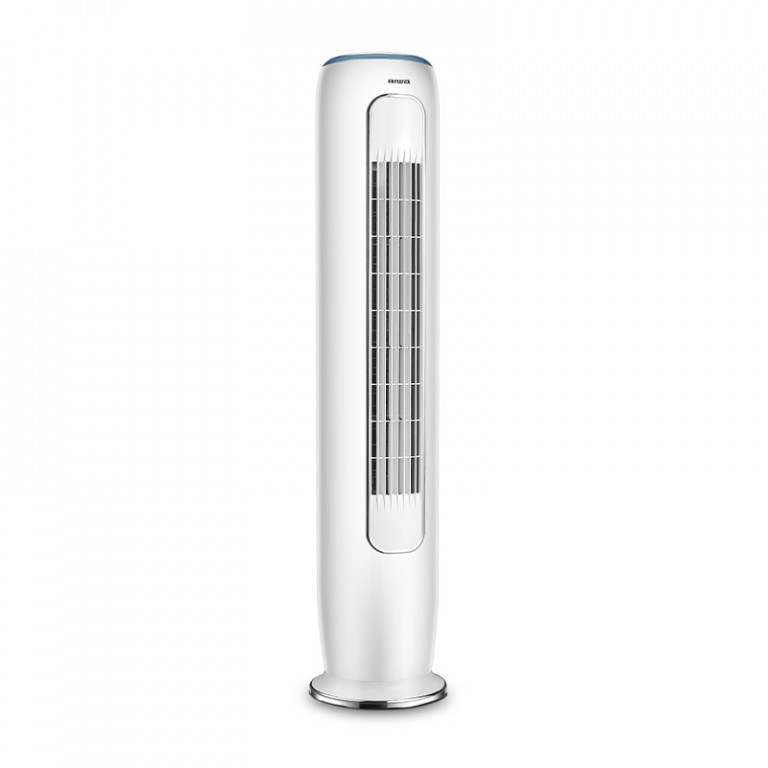 Aiwa Smart Air Conditioner Manufacturer Aiwa