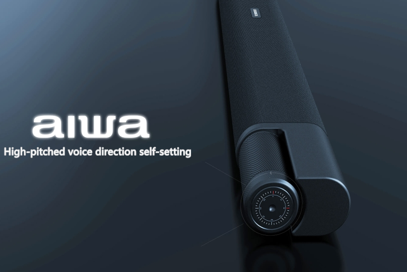 aiwa_speaker_bluetoothe-speaker-