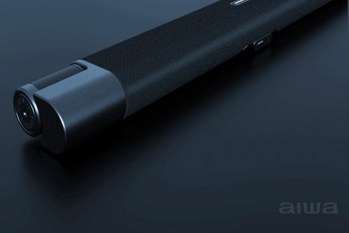 Bluetooth Multi-speaker Systems: Soundbars vs. Home Theater Speakers