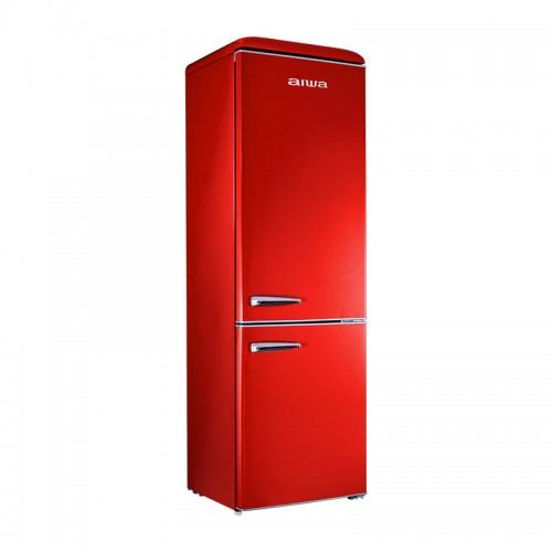 DESIGN LOCATION - FRIGO CONGELATEUR 280L