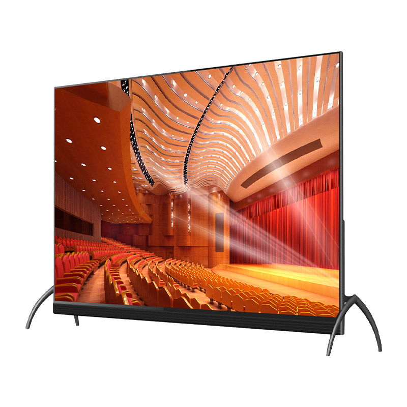 Aiwa 4K Smart TV with Bigger TV Screen - Aiwa