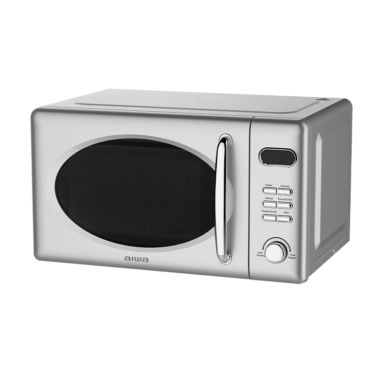 Mini Design Factory Custom Microwave Oven Home Use 20ux40-L - China  Microwave Oven, Electric Oven