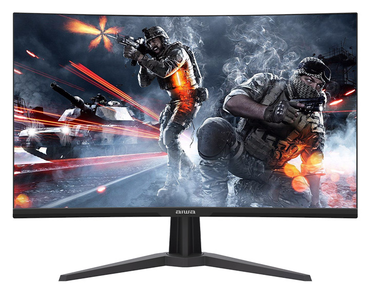 led vs lcd monitors comparison for sale