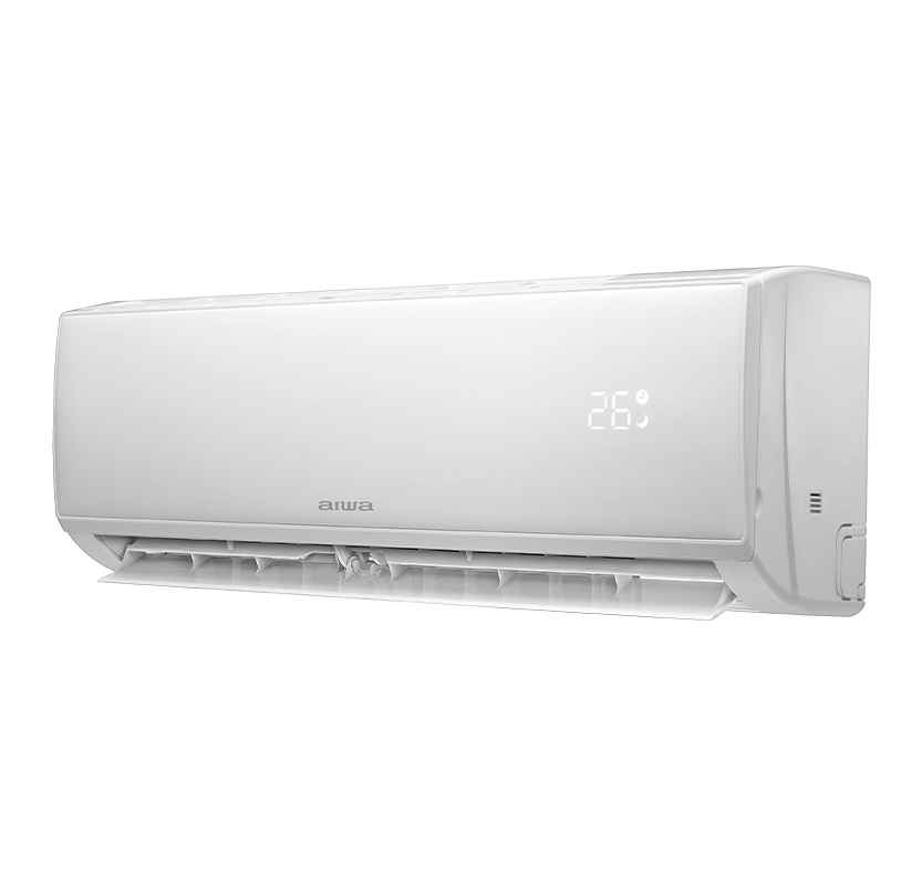 TP - AIWA china