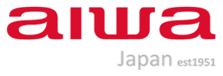AIWA china Logo