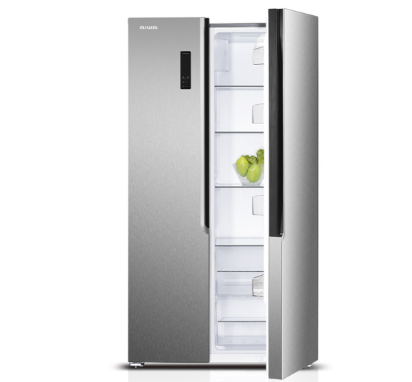What is the Best French Door Fridge and Where to Purchase One? AIWA