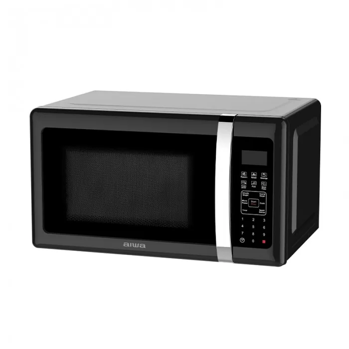 The Best Mini Microwave Oven to Enhance Your Life Satisfaction - AIWA