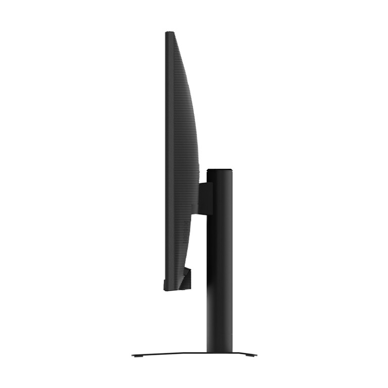 MD2404-F of High Quality - AIWA