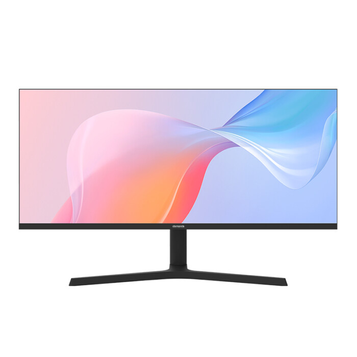 Aiwa Monitor & Aiwa Display Screen - Aiwa