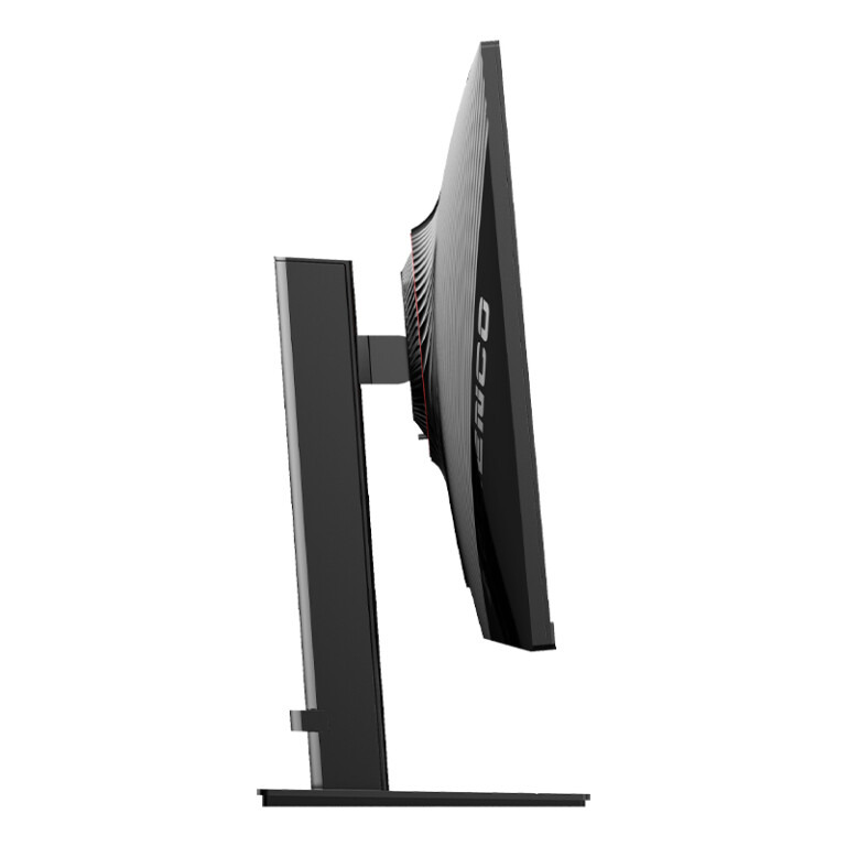 AW-LCD2407-K of High Quality - AIWA