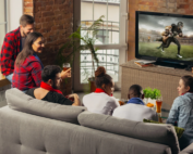 Best TV 2023