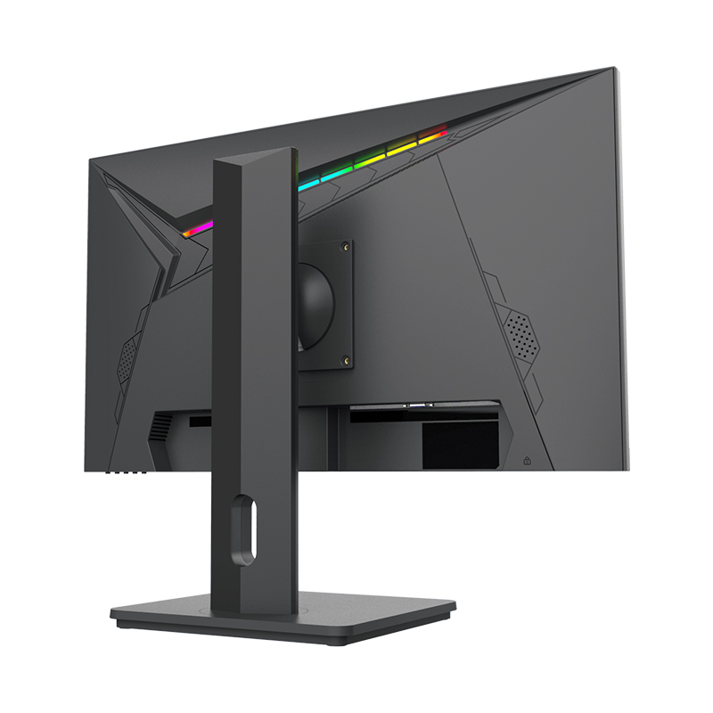 Corsair 5000d build. Npc mf2205 b. Npc mf2205 b. Benq 24 g2450. Npc mf2205 b.