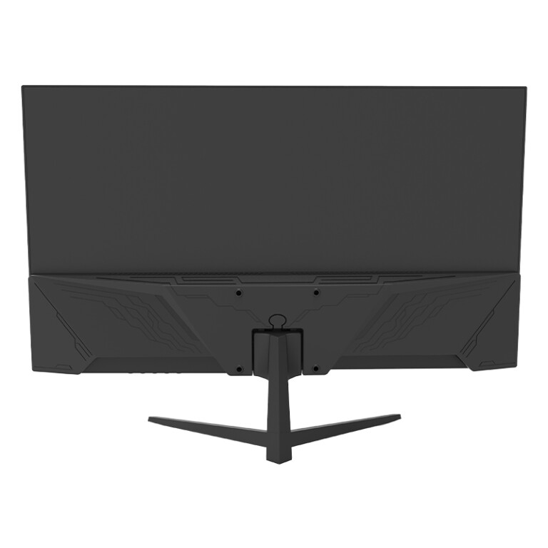 AW-MF2203-V of High Quality - AIWA