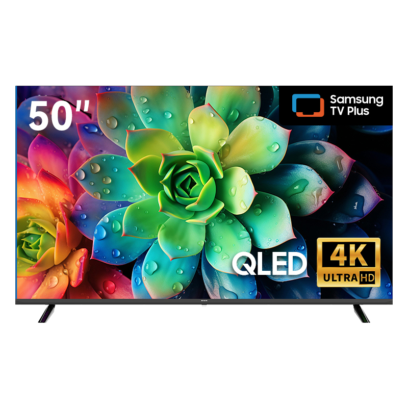 AIWA　４９インチ　4k FHD　TV 　動作品 愛知県　豊田市 TV-49UF30H 液晶テレビ [49V型 /4K対応] aiwa｜アイワ 通販