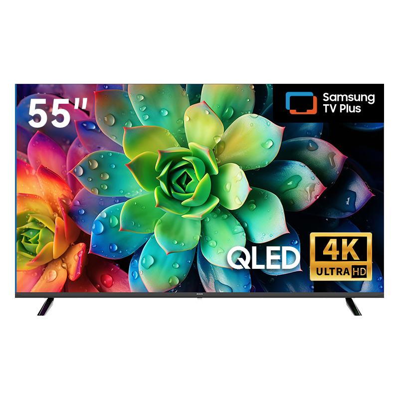 aiwa 液晶テレビ 19年製 43V TJ11790 Amazon | TV-19H10S 液晶テレビ aiwa [19V型 /ハイビジョン] | テレビ 通販