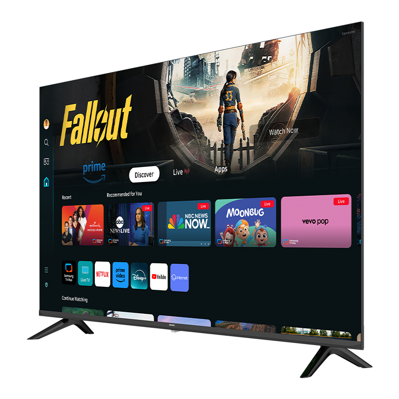 aiwa 液晶テレビ 19年製 43V TJ11790 Amazon | TV-19H10S 液晶テレビ aiwa [19V型 /ハイビジョン] | テレビ 通販