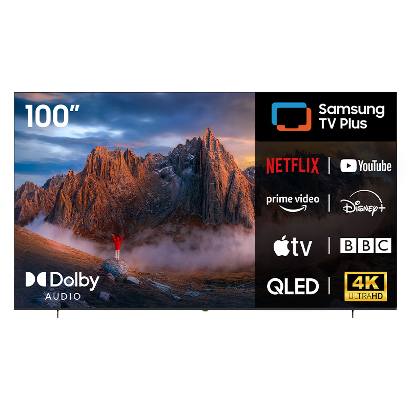 10 0