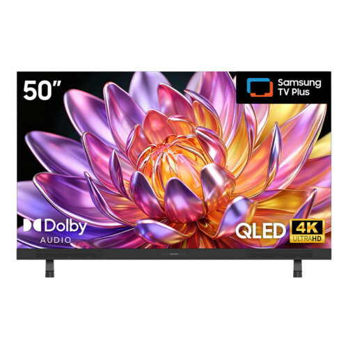 Aiwa LED TV & Aiwa Smart TV - Aiwa