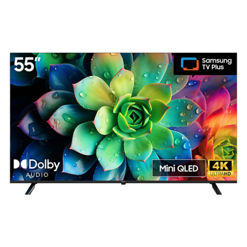 Aiwa LED TV & Aiwa Smart TV - Aiwa